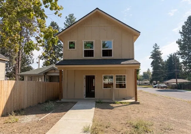 1st image of 6100 N Stevens St, Spokane, WA 99205 | MLS# 202622979