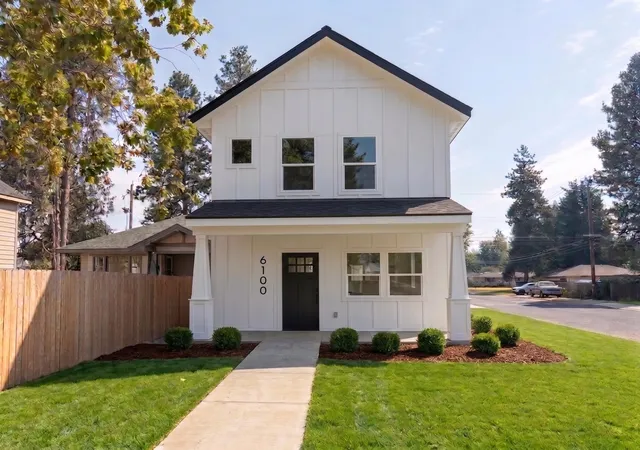 2nd image of 6100 N Stevens St, Spokane, WA 99205 | MLS# 202622979