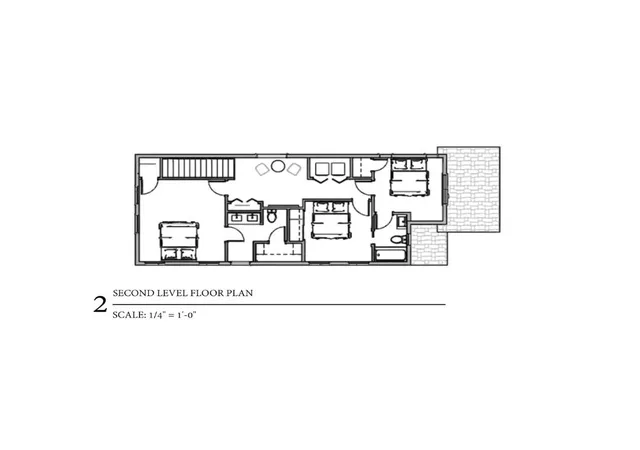 22nd image of 6100 N Stevens St, Spokane, WA 99205 | MLS# 202622979