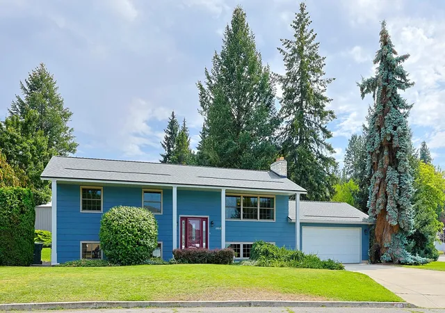 1st image of 15610 E 27th Ave, Veradale, WA 99037 | MLS# 202622980