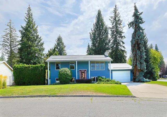 47th image of 15610 E 27th Ave, Veradale, WA 99037 | MLS# 202622980