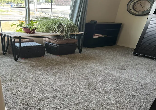 39th image of 722 N Mamer Ln, Spokane Valley, WA 99216 | MLS# 202622981