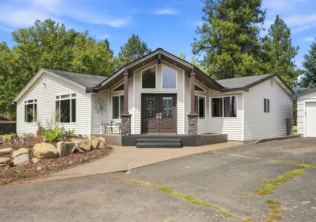 1st image of 5603 E 27th Ave, Spokane, WA 99223 | MLS# 202622982