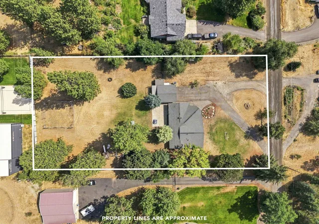 34th image of 5603 E 27th Ave, Spokane, WA 99223 | MLS# 202622982