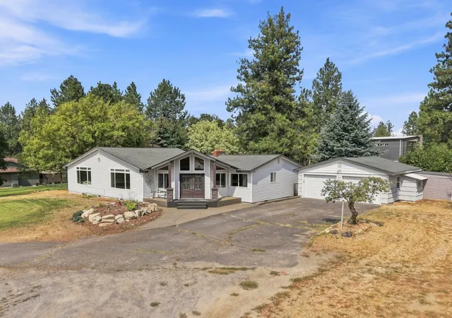 4th image of 5603 E 27Th Ave, Spokane, WA 99223 | MLS# 202622982