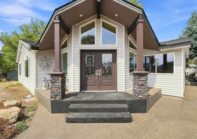 5th image of 5603 E 27Th Ave, Spokane, WA 99223 | MLS# 202622982