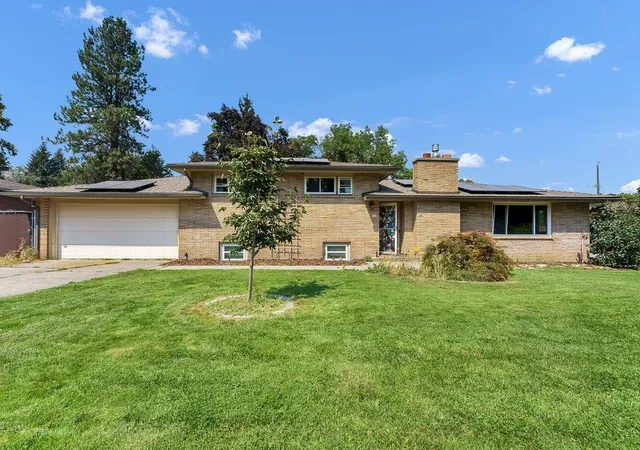 1st image of 504 W St Thomas More Wy, Spokane, WA 99208 | MLS# 202622983