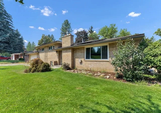 2nd image of 504 W St Thomas More Wy, Spokane, WA 99208 | MLS# 202622983