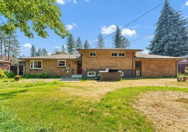 50th image of 504 W St Thomas More Wy, Spokane, WA 99208 | MLS# 202622983