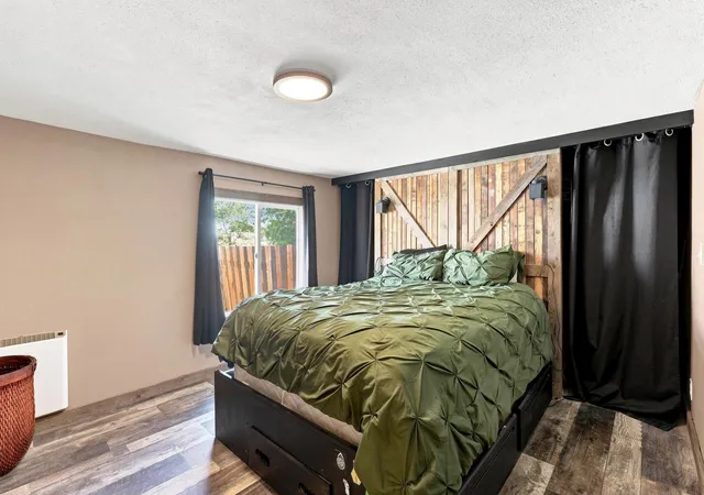 2nd image of 129 S Pine St, Rockford, WA 99030 | MLS# 202622984