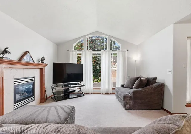 5th image of 12004 N Dakota Ln, Spokane, WA 99218 | MLS# 202622985