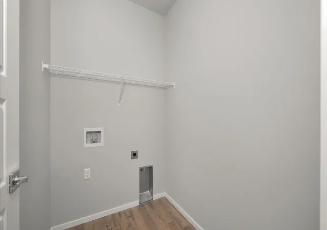 2nd image of 3831 S Walden St, Spokane, WA 99224 | MLS# 202622986