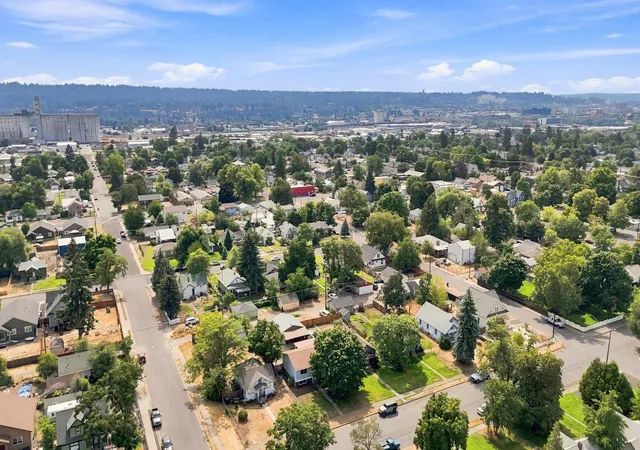 49th image of 2124 E Sinto Ave, Spokane, WA 99202 | MLS# 202622988