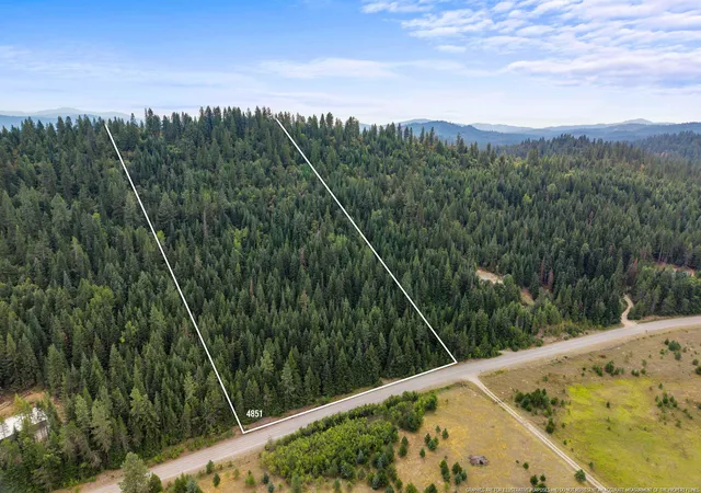 1st image of 4851 Coyote Trl, Newport, WA 99156 | MLS# 202622990