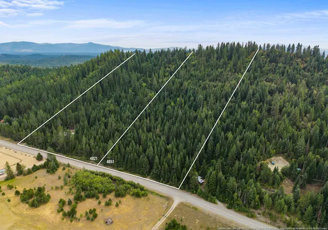 2nd image of 4821 Coyote Trl, Newport, WA 99156 | MLS# 202622991