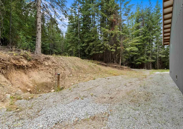 23rd image of 4821 Coyote Trl, Newport, WA 99156 | MLS# 202622991
