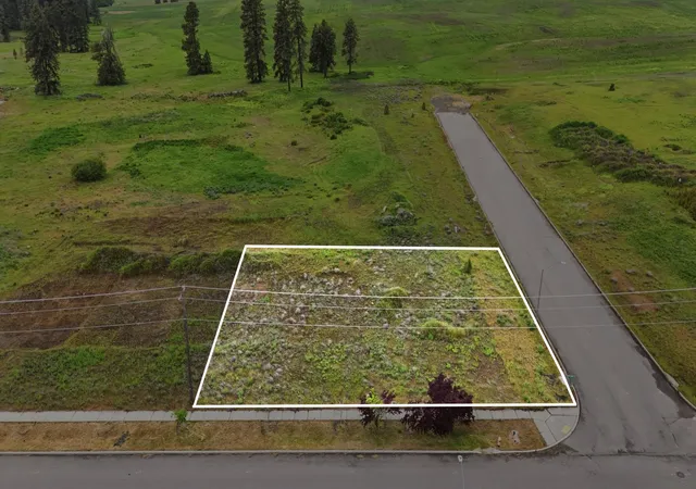1st image of 1615 Spring St St, Cheney, WA 99004 | MLS# 202622992