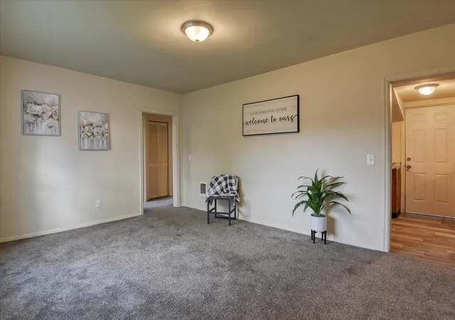 3rd image of 2607 W Kiernan Ave, Spokane, WA 99205 | MLS# 202622993