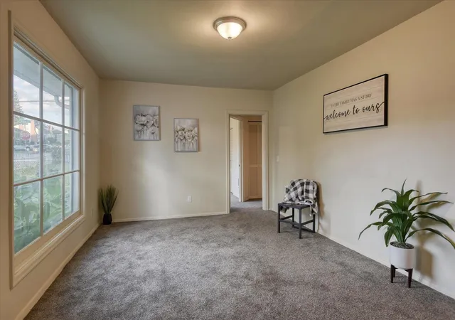 4th image of 2607 W Kiernan Ave, Spokane, WA 99205 | MLS# 202622993