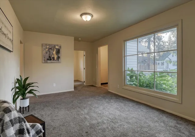 5th image of 2607 W Kiernan Ave, Spokane, WA 99205 | MLS# 202622993