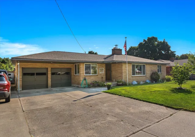 38th image of 14724 E Broadway Ave, Spokane Valley, WA 99216 | MLS# 202622995