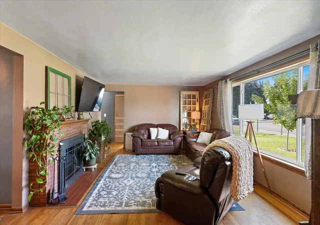 4th image of 14724 E Broadway Ave, Spokane Valley, WA 99216 | MLS# 202622995