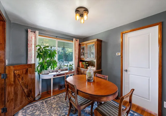 5th image of 14724 E Broadway Ave, Spokane Valley, WA 99216 | MLS# 202622995