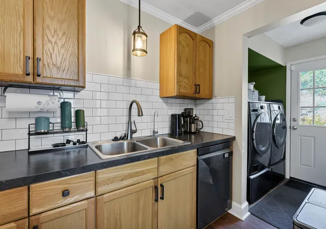 5th image of 5902 N Greenwood Blvd, Spokane, WA 99205 | MLS# 202622996