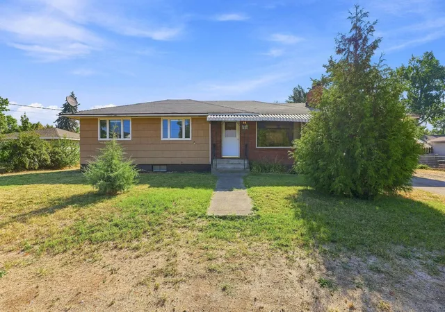 1st image of 2910 N Coleman Rd, Spokane Valley, WA 99212 | MLS# 202622998