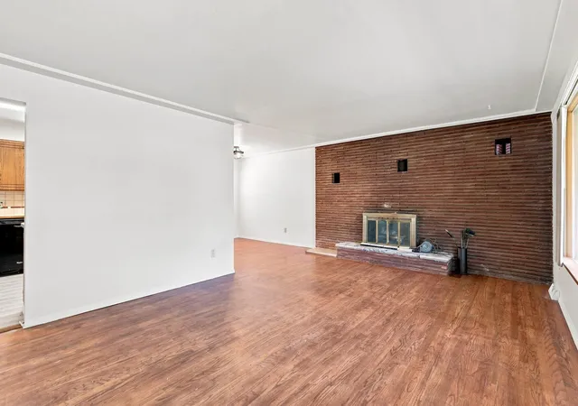 2nd image of 2910 N Coleman Rd, Spokane Valley, WA 99212 | MLS# 202622998