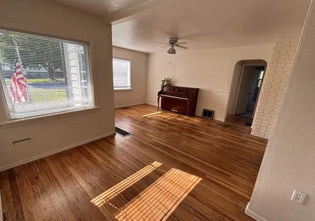 Photo 3 of Single family home for sale at 5122 N Stevens St, Spokane, WA 99205 | MLS# 202622999 | Listing updated on 2026-10-28