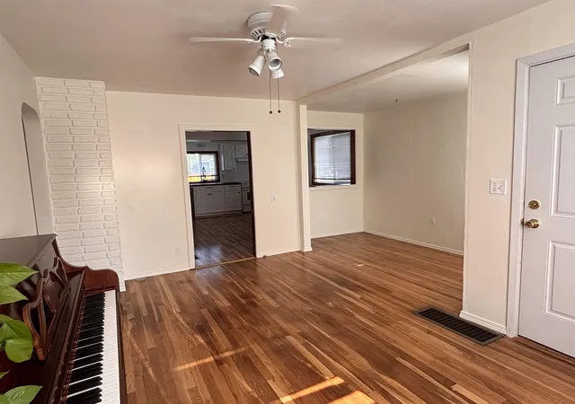 Photo 4 of Single family home for sale at 5122 N Stevens St, Spokane, WA 99205 | MLS# 202622999 | Listing updated on 2026-10-28
