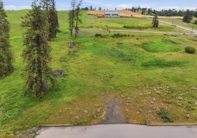 2nd image of 1648 Willow St St, Cheney, WA 99004 | MLS# 202623006