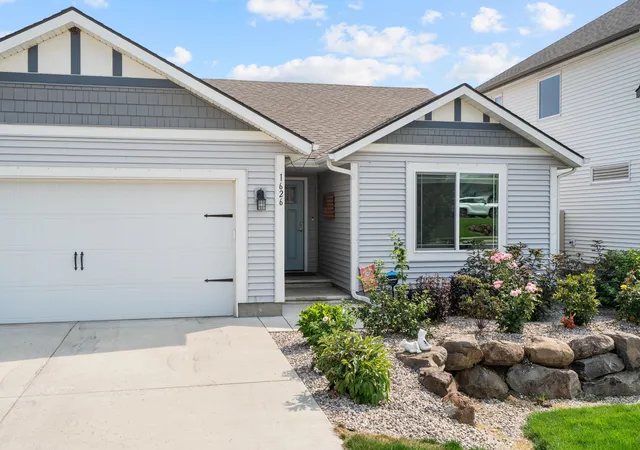 1st image of 1626 E C St, Deer Park, WA 99006 | MLS# 202623007
