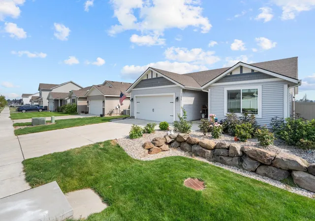 29th image of 1626 E C St, Deer Park, WA 99006 | MLS# 202623007