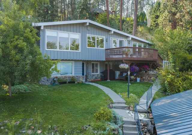 1st image of 1426 S Mchenry Dr, Liberty Lake, WA 99019 | MLS# 202623008