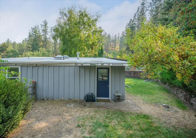 44th image of 1426 S Mchenry Dr, Liberty Lake, WA 99019 | MLS# 202623008