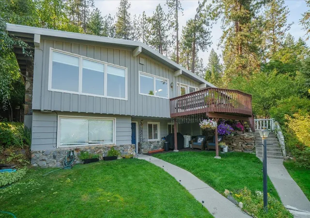 2nd image of 1426 S Mchenry Dr, Liberty Lake, WA 99010 | MLS# 202623009