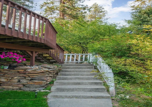 3rd image of 1426 S Mchenry Dr, Liberty Lake, WA 99010 | MLS# 202623009