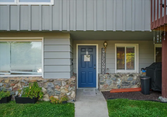 4th image of 1426 S Mchenry Dr, Liberty Lake, WA 99010 | MLS# 202623009