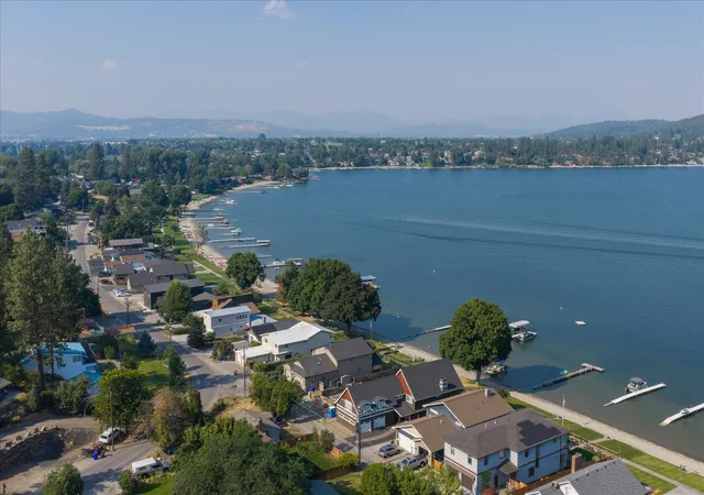 44th image of 1426 S Mchenry Dr, Liberty Lake, WA 99010 | MLS# 202623009