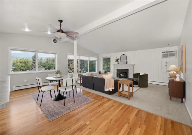 5th image of 1426 S Mchenry Dr, Liberty Lake, WA 99010 | MLS# 202623009
