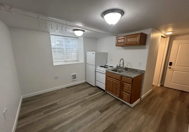 16th image of 1103 W 9th Ave, Spokane, WA 99204 | MLS# 202623010