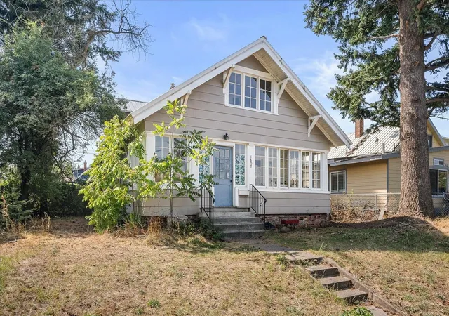 2nd image of 1807 W Chelan Ave, Spokane, WA 99205 | MLS# 202623011