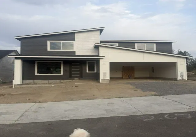Photo 1 of Single family home for sale at 2676 S Homestead Ln, Spokane Valley, WA 99037 | MLS# 202623015 | Listing updated on 2026-09-02