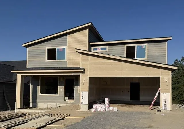 Photo 3 of Single family home for sale at 2676 S Homestead Ln, Spokane Valley, WA 99037 | MLS# 202623015 | Listing updated on 2026-09-02