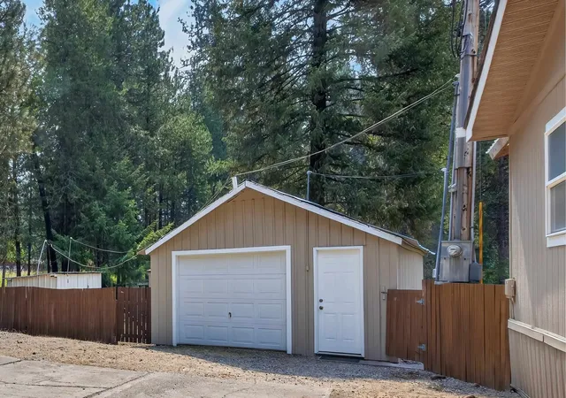 5th image of 3420 E Bailey Rd, Deer Park, WA 99006 | MLS# 202623016