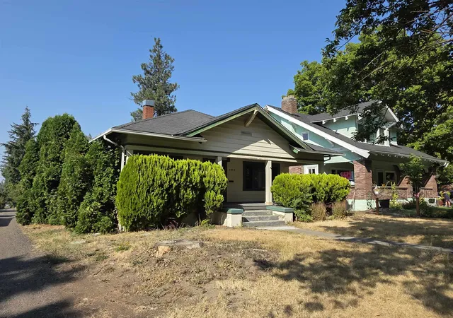 2nd image of 1014 W 24th Ave, Spokane, WA 99203 | MLS# 202623017