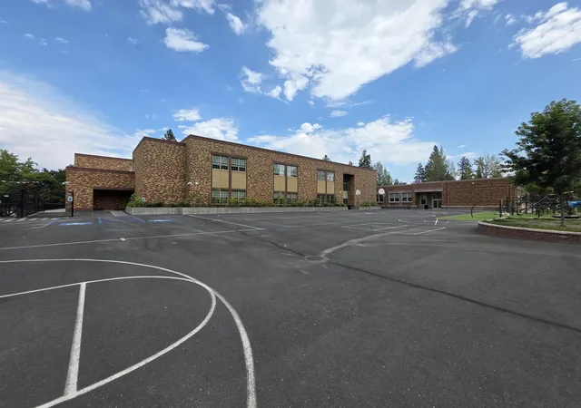 25th image of 1014 W 24th Ave, Spokane, WA 99203 | MLS# 202623017
