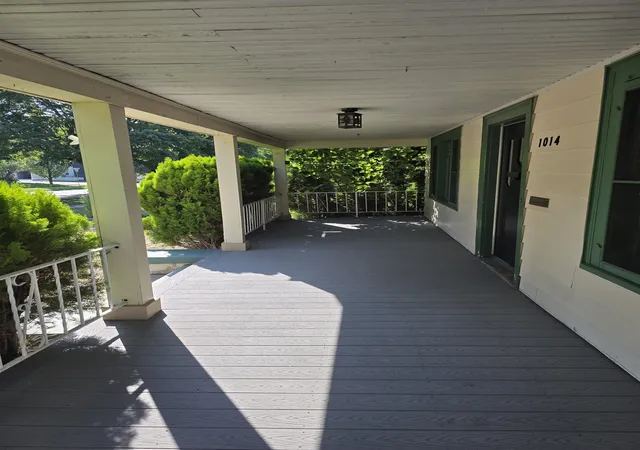 Photo 3 of Single family home for sale at 1014 W 24th Ave, Spokane, WA 99203 | MLS# 202623017 | Listing updated on 2026-10-08